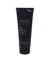 Revision Skincare 8oz Pink Mask