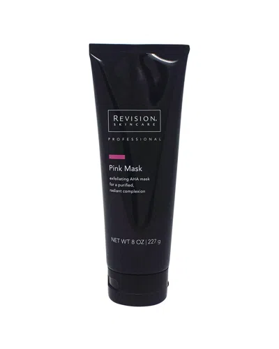 Revision Skincare 8oz Pink Mask