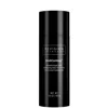 Revision Skincare ® Bodicontour 3.8 Oz.