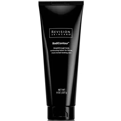 Revision Skincare ® Bodicontour 8 oz