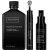 Revision Skincare Brightening Trio ($350 Value)