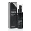 Revision Skincare C+ Correcting Complex 30% Skin Care 640451065410