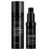 Revision Skincare Dej Daily Boosting Serum & Travel Size C+ Correcting Complex 30% ($341 Value)