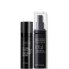 Revision Skincare D.e.j Duo ($390 Value)