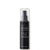 Revision Skincare ® D.e.j Face Cream 1.7 Oz.