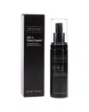 Revision Skincare Dej Face Cream 1.7oz