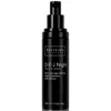 Revision Skincare ® D.e.j Night Face Cream 1.7 Oz.