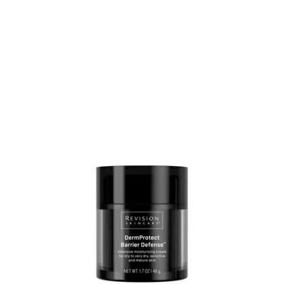 Revision Skincare Dermprotect Barrier Defense 1.7oz