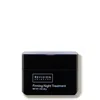 Revision Skincare ® Firming Night Treatment 1 Oz.