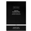 Revision Skincare Hydrating Biocellulose Mask (6-pack)