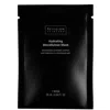 Revision Skincare Hydrating Biocellulose Mask ( Single)