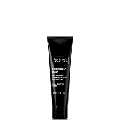 Revision Skincare Intellishade® Clear - Clear (1.7 Oz.)