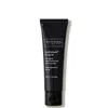 Revision Skincare ® Intellishade Original (1.7 Oz.)