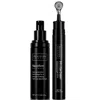 Revision Skincare Neck & Eye Firming Duo ($279 Value)