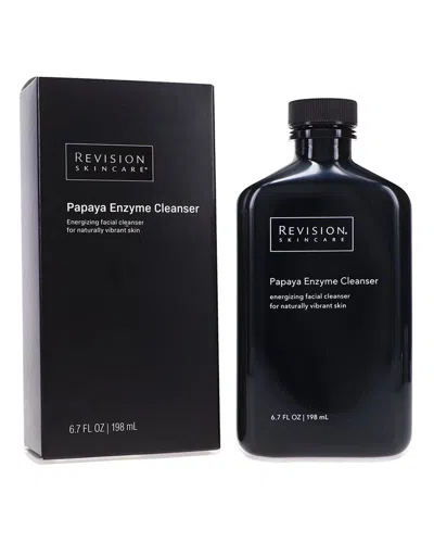 Revision Skincare Papaya Enzyme Cleanser 6.7oz