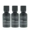 Revision Skincare Papaya Enzyme Cleanser Energizing Facial Cleanser For Naturally Vibrant Skin Skin