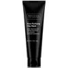 Revision Skincare ® Pore Purifying Clay Mask 1.7 Oz.