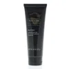 Revision Skincare Professional Intellishade Matte Tinted Moisturizer Spf 45 8 oz Skin Care 865479001