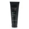 Revision Skincare Professional Intellishade Matte Tinted Moisturizer Spf 45 8 oz Skin Care 865479001