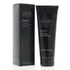 Revision Skincare Professional Nectifirm For Neck And Decolletage 8 oz Skin Care 640451220352