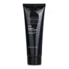 Revision Skincare Radiance Refining Mask 8 oz Skin Care 028287695501