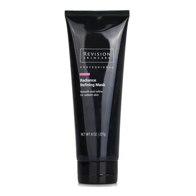 Revision Skincare Radiance Refining Mask 8 oz Skin Care 028287695501