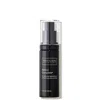 Revision Skincare ® Retinol Complete 0.5 1 Oz.