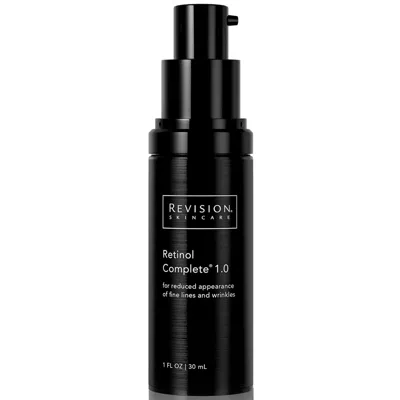 Revision Skincare ® Retinol Complete 1.0 1 Oz.