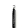 Revision Skincare Revox™ Line Relaxer 0.68 Fl. Oz.