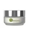 Revision Skincare Unisex 0.5oz Teamine Eye Complex