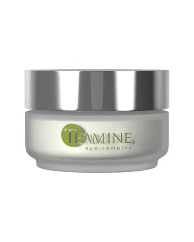 Revision Skincare Unisex 0.5oz Teamine Eye Complex