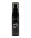 Revision Skincare Unisex 1.7oz Dej Night Face Cream