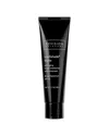 Revision Skincare Unisex 1.7oz Light Tan Intellishade Matte