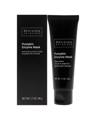 Revision Skincare Unisex 1.7oz Pumpkin Enzyme Mask