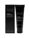 Revision Skincare Unisex 1.7oz Pumpkin Enzyme Mask