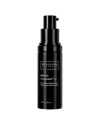 Revision Skincare Unisex 1oz Retinol Complete 1.0