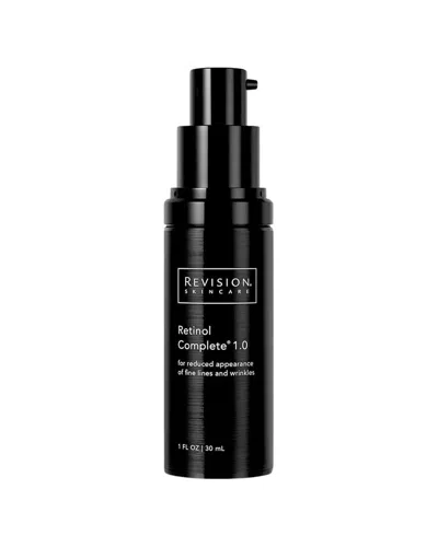 Revision Skincare Unisex 1oz Retinol Complete 1.0