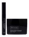 Revision Skincare Unisex 2pc Kit