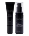 Revision Skincare Unisex 2pc Kit