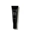 Revision Skincare ® Vitamin C Lotion 15% 1 Fl. Oz.
