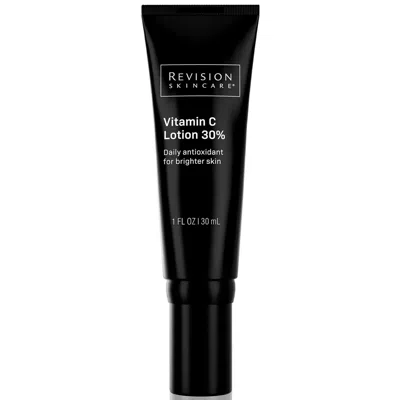 Revision Skincare Vitamin C Lotion 30% 1 Fl. oz