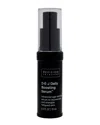 Revision Skincare Women's 0.5oz D.e.j Daily Boosting Serum