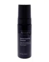 Revision Skincare Women's 5oz Gentle Foaming Cleanser