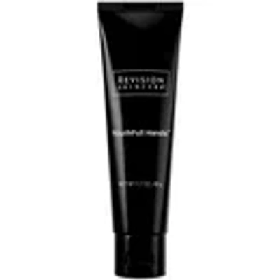 Revision Skincare Youthfull Hands (1.7 Fl. Oz.) In Black