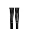 Revision Skincare Youthfull Lip Replenisher 2-pack