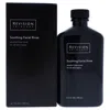 Revision Soothing Facial Rinse By  For Unisex - 6.7 oz Toner