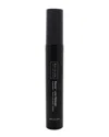 Revision Women's 0.68oz Revox Line Relaxer