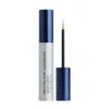 Revitalash Advanced Eyelash Conditioner