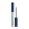 Revitalash Advanced Eyelash Conditioner
