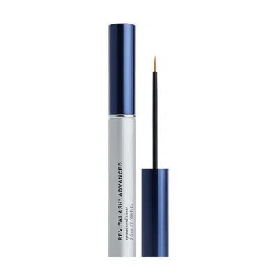 Revitalash Advanced Eyelash Conditioner
